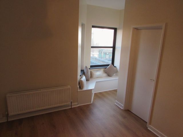  Image of 2 bedroom Flat for sale in Cardinal Way Wealdstone Harrow HA3 at Cardinal Way  Harrow, HA3 5TE
