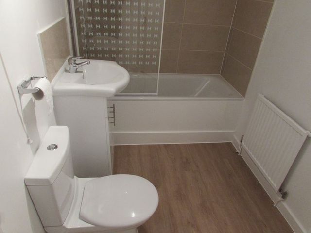  Image of 2 bedroom Flat for sale in Cardinal Way Wealdstone Harrow HA3 at Cardinal Way  Harrow, HA3 5TE