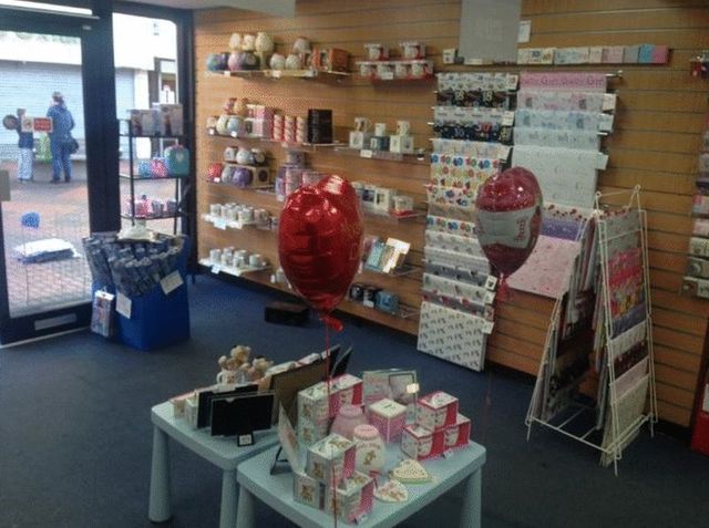  Image of Property for sale in Blandford Street Sunderland SR1 at 30 Blandford Street  Sunderland, SR1 3JH