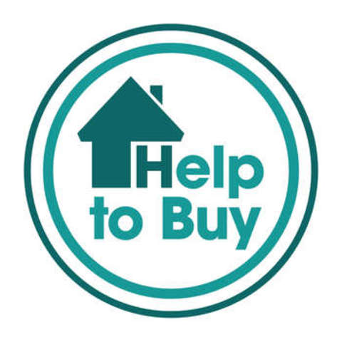  Image of 3 bedroom Detached house for sale in Carhaix Way Dawlish EX7 at Carhaix Way  Langdon House, EX7 0RR