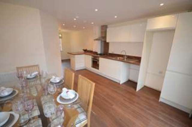  Image of 3 bedroom Detached house for sale in Carhaix Way Dawlish EX7 at Carhaix Way  Langdon House, EX7 0RR