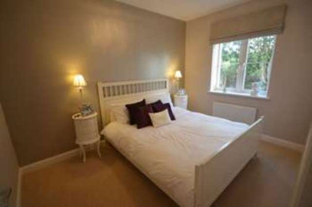  Image of 3 bedroom Detached house for sale in Carhaix Way Dawlish EX7 at Carhaix Way  Langdon House, EX7 0RR