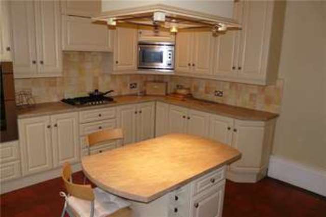  Image of 5 bedroom Detached house for sale in Carlton Drive Bradford BD9 at Bradford West Yorkshire Shipley, BD9 4DL