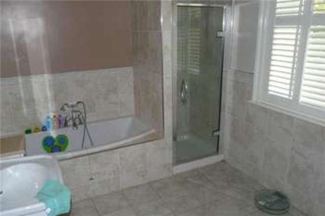  Image of 5 bedroom Detached house for sale in Carlton Drive Bradford BD9 at Bradford West Yorkshire Shipley, BD9 4DL