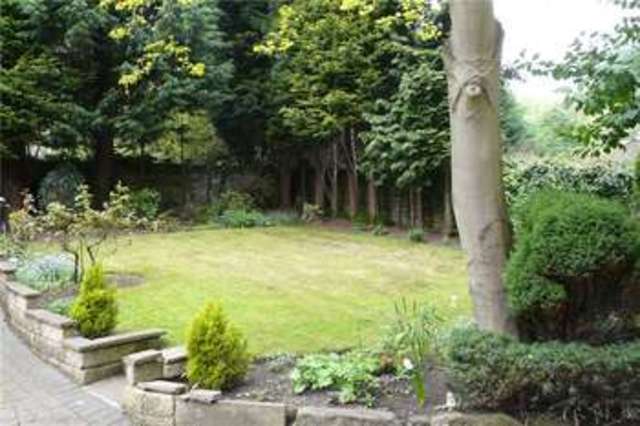  Image of 5 bedroom Detached house for sale in Carlton Drive Bradford BD9 at Bradford West Yorkshire Shipley, BD9 4DL
