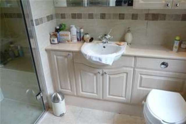  Image of 5 bedroom Detached house for sale in Carlton Drive Bradford BD9 at Bradford West Yorkshire Shipley, BD9 4DL