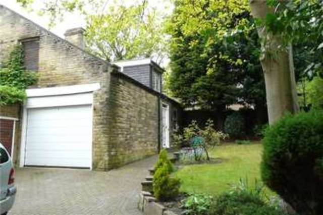  Image of 5 bedroom Detached house for sale in Carlton Drive Bradford BD9 at Bradford West Yorkshire Shipley, BD9 4DL