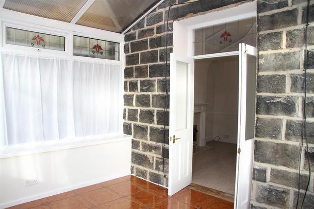  Image of 3 bedroom Terraced house for sale in Carlton Terrace Yeadon Leeds LS19 at Yeadon Leeds Yeadon, LS19 7ST