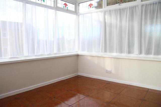  Image of 3 bedroom Terraced house for sale in Carlton Terrace Yeadon Leeds LS19 at Yeadon Leeds Yeadon, LS19 7ST
