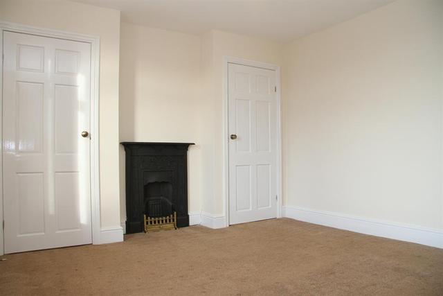  Image of 3 bedroom Terraced house for sale in Carlton Terrace Yeadon Leeds LS19 at Yeadon Leeds Yeadon, LS19 7ST