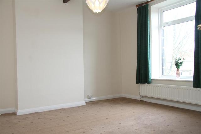  Image of 3 bedroom Terraced house for sale in Carlton Terrace Yeadon Leeds LS19 at Yeadon Leeds Yeadon, LS19 7ST