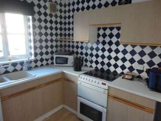  Image of 2 bedroom Property for sale in Carnoustie Court Whitley Bay NE25 at Carnoustie Court  Whitley Bay, NE25 9EZ