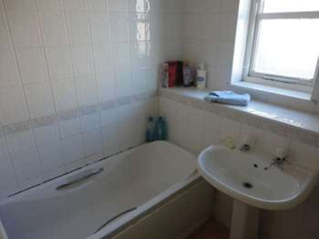  Image of 2 bedroom Property for sale in Carnoustie Court Whitley Bay NE25 at Carnoustie Court  Whitley Bay, NE25 9EZ