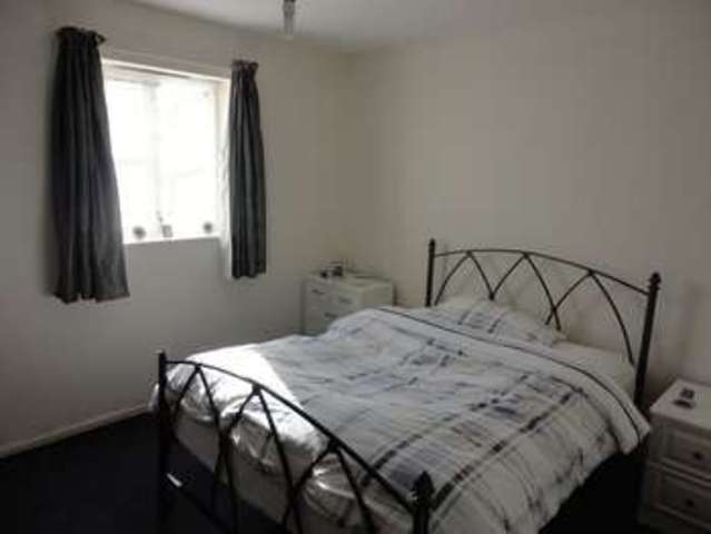  Image of 2 bedroom Property for sale in Carnoustie Court Whitley Bay NE25 at Carnoustie Court  Whitley Bay, NE25 9EZ