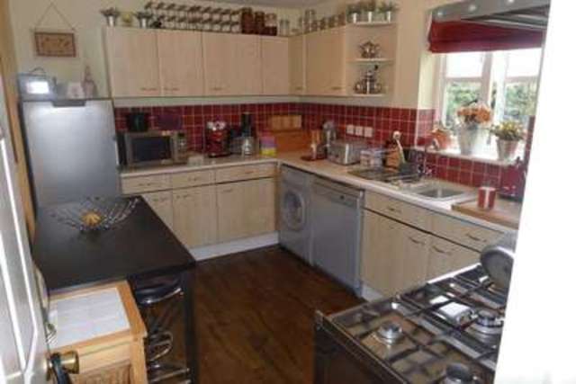  Image of 2 bedroom Flat to rent in Carnoustie Court Whitley Bay NE25 at Carnoustie Court  Whitley Bay, NE25 9EZ