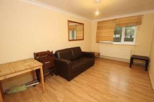  Image of 1 bedroom Flat to rent in Carolina Close London E15 at Carolina Close  London, E15 1JR