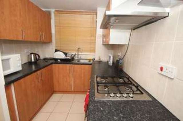  Image of 1 bedroom Flat to rent in Carolina Close London E15 at Carolina Close  London, E15 1JR