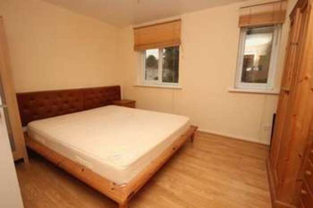  Image of 1 bedroom Flat to rent in Carolina Close London E15 at Carolina Close  London, E15 1JR
