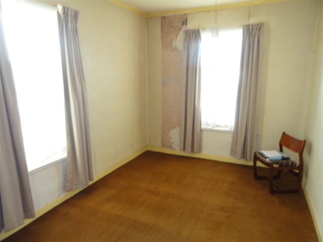  Image of 2 bedroom Terraced house for sale in Caroline Street Saltaire Shipley BD18 at Saltaire, BD18 4QA