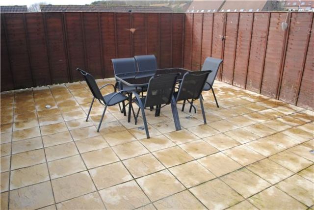  Image of 3 bedroom End of Terrace for sale in Carpenter Drive St. Leonards-on-Sea TN38 at East Sussex, TN38 9SB