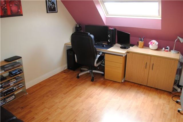  Image of 3 bedroom End of Terrace for sale in Carpenter Drive St. Leonards-on-Sea TN38 at East Sussex, TN38 9SB