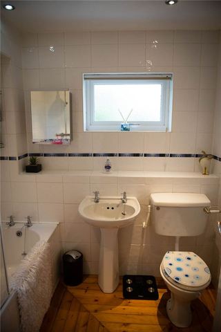  Image of 3 bedroom End of Terrace for sale in Carpenter Drive St. Leonards-on-Sea TN38 at East Sussex, TN38 9SB