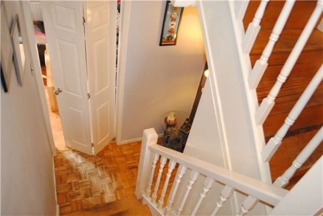  Image of 3 bedroom End of Terrace for sale in Carpenter Drive St. Leonards-on-Sea TN38 at East Sussex, TN38 9SB