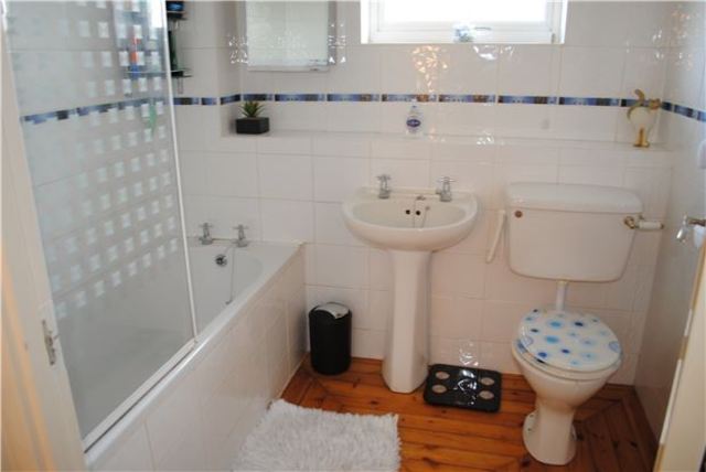  Image of 3 bedroom End of Terrace for sale in Carpenter Drive St. Leonards-on-Sea TN38 at East Sussex, TN38 9SB