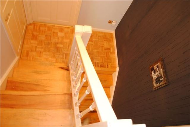  Image of 3 bedroom End of Terrace for sale in Carpenter Drive St. Leonards-on-Sea TN38 at East Sussex, TN38 9SB