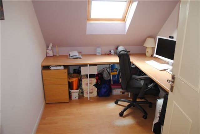  Image of 3 bedroom End of Terrace for sale in Carpenter Drive St. Leonards-on-Sea TN38 at East Sussex, TN38 9SB