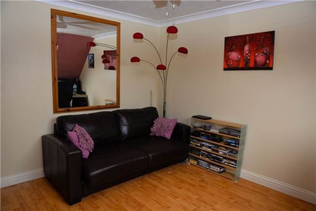  Image of 3 bedroom End of Terrace for sale in Carpenter Drive St. Leonards-on-Sea TN38 at East Sussex, TN38 9SB