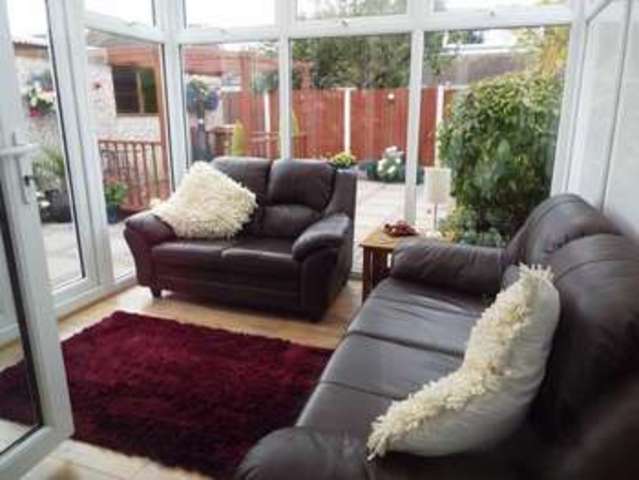  Image of 2 bedroom Detached house for sale in Carpenter Road Longton Stoke-on-Trent ST3 at Carpenter Road Longton Stoke-On-Trent, ST3 2LJ