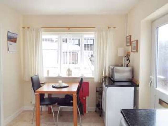  Image of 2 bedroom Detached house for sale in Carpenter Road Longton Stoke-on-Trent ST3 at Carpenter Road Longton Stoke-On-Trent, ST3 2LJ
