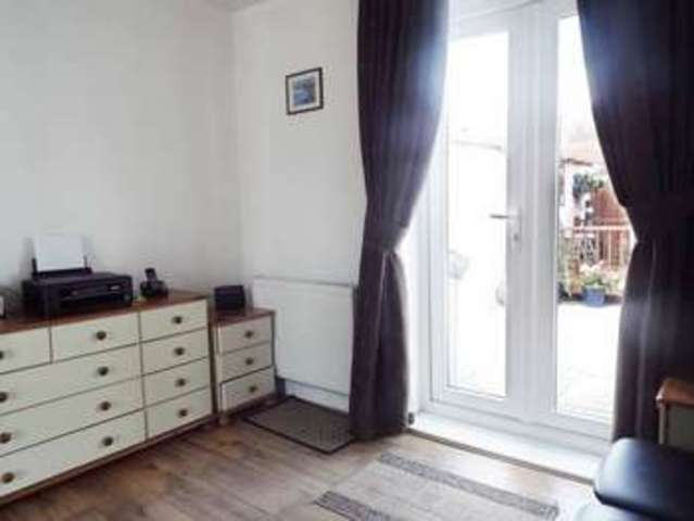  Image of 2 bedroom Detached house for sale in Carpenter Road Longton Stoke-on-Trent ST3 at Carpenter Road Longton Stoke-On-Trent, ST3 2LJ