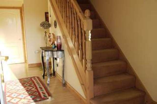  Image of 6 bedroom Detached house for sale in Carr Lane Goole DN14 at Goole East Yorkshire, DN14 6LY