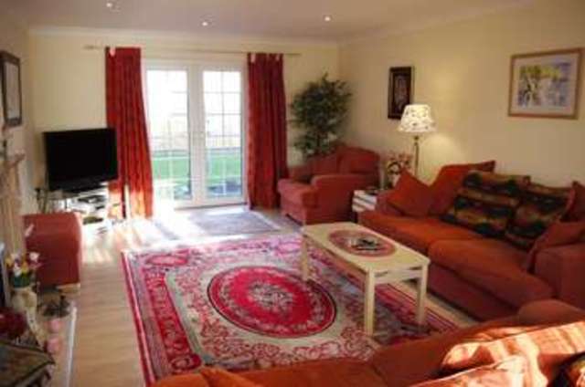  Image of 6 bedroom Detached house for sale in Carr Lane Goole DN14 at Goole East Yorkshire, DN14 6LY