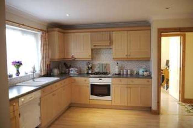  Image of 6 bedroom Detached house for sale in Carr Lane Goole DN14 at Goole East Yorkshire, DN14 6LY