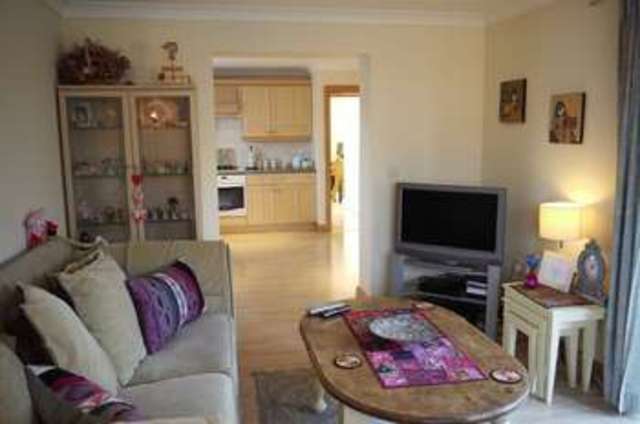 Image of 6 bedroom Detached house for sale in Carr Lane Goole DN14 at Goole East Yorkshire, DN14 6LY