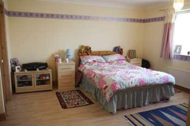  Image of 6 bedroom Detached house for sale in Carr Lane Goole DN14 at Goole East Yorkshire, DN14 6LY