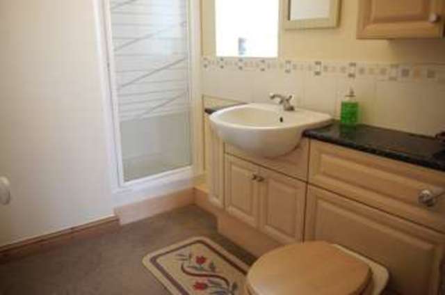  Image of 6 bedroom Detached house for sale in Carr Lane Goole DN14 at Goole East Yorkshire, DN14 6LY