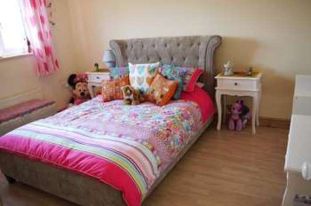  Image of 6 bedroom Detached house for sale in Carr Lane Goole DN14 at Goole East Yorkshire, DN14 6LY