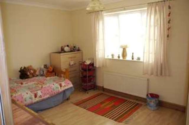  Image of 6 bedroom Detached house for sale in Carr Lane Goole DN14 at Goole East Yorkshire, DN14 6LY