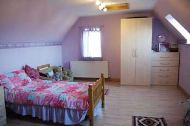  Image of 6 bedroom Detached house for sale in Carr Lane Goole DN14 at Goole East Yorkshire, DN14 6LY