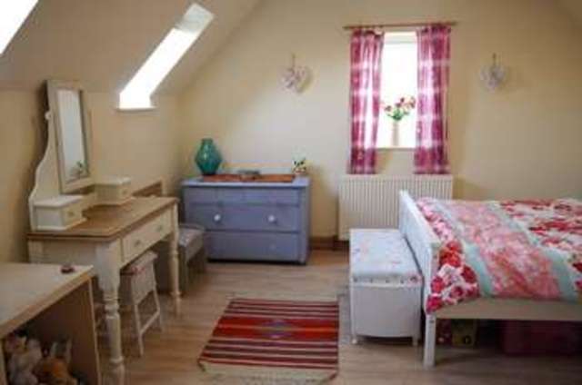  Image of 6 bedroom Detached house for sale in Carr Lane Goole DN14 at Goole East Yorkshire, DN14 6LY