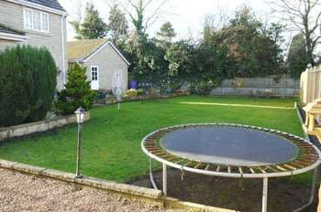  Image of 6 bedroom Detached house for sale in Carr Lane Goole DN14 at Goole East Yorkshire, DN14 6LY