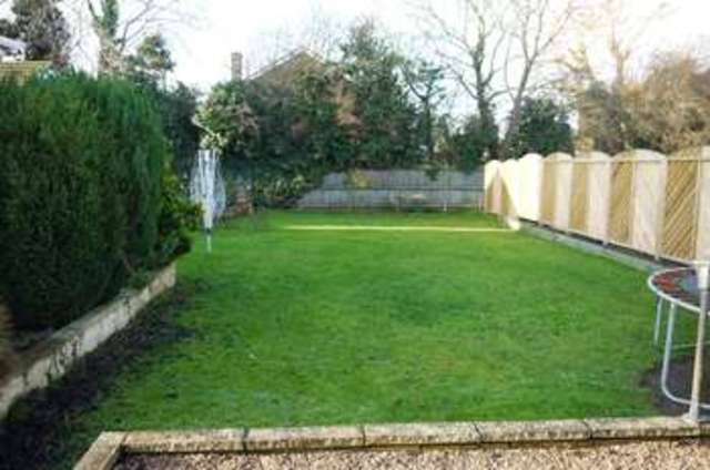  Image of 6 bedroom Detached house for sale in Carr Lane Goole DN14 at Goole East Yorkshire, DN14 6LY