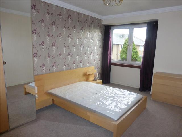  Image of 2 bedroom Terraced house to rent in Carrick Knowe Drive Edinburgh EH12 at Carrick Knowe Edinburgh Edinburgh, EH12 7EB