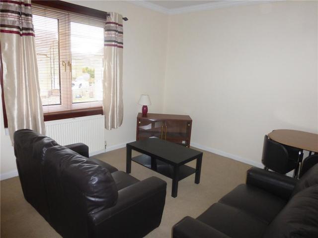  Image of 2 bedroom Terraced house to rent in Carrick Knowe Drive Edinburgh EH12 at Carrick Knowe Edinburgh Edinburgh, EH12 7EB