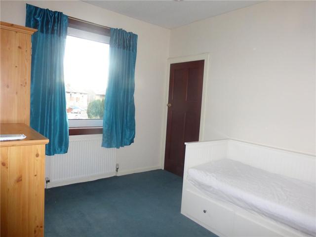  Image of 2 bedroom Terraced house to rent in Carrick Knowe Drive Edinburgh EH12 at Carrick Knowe Edinburgh Edinburgh, EH12 7EB