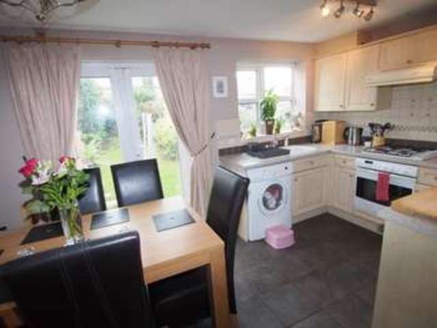  Image of 3 bedroom Semi-Detached house for sale in Carriers Meadow Chapel-En-Le-Frith High Peak SK23 at Chapel-en-le-Frith  High Peak, SK23 0JT